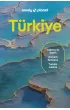 Turkiye. Lonely Planet