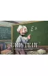 Przeskok kwantowy. Einstein. Najwybitniejsi Naukowcy
