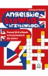 Angielskie s��wka w krzy��wkach