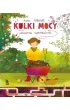 Kulki mocy i podziemne superbohaterki