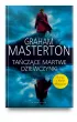 Ta�cz�ce martwe dziewczynki. Katie Maguire. Tom 8