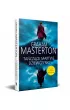 Ta�cz�ce martwe dziewczynki. Katie Maguire. Tom 8