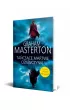 Ta�cz�ce martwe dziewczynki. Katie Maguire. Tom 8