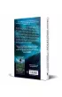 Ta�cz�ce martwe dziewczynki. Katie Maguire. Tom 8