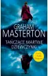Ta�cz�ce martwe dziewczynki. Katie Maguire. Tom 8