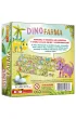 Dinofarma Egmont