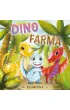 Dinofarma Egmont