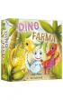 Dinofarma Egmont