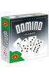 Domino mikro Alexander