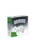 Domino mikro Alexander