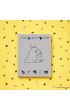 Studio Ghibli My Neighbor Totoro Sketchbook