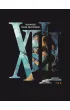 XIII. Tom 4