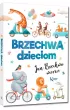 Brzechwa dzieciom