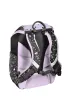 Paso Tornister Kot PP25CE-575