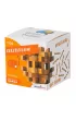 �amig��wka Brain Puzzle 5 Cerebellum Recent Toys poziom 5/5 G3