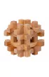 �amig��wka Brain Puzzle 5 Cerebellum Recent Toys poziom 5/5 G3