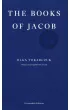 The Books of Jacob wer. angielska