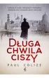 D�uga chwila ciszy