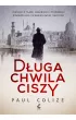 D�uga chwila ciszy
