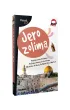Jerozolima. Pascal Lajt