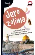 Jerozolima. Pascal Lajt