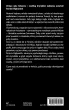 Dr��ca r�ka fa�szerza