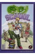 Easy School