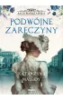 Pakiet Saga Warszawska. Tomy 1-6: Panny na wydaniu, Podw�jne zar�czyny, Dom trzech wd�w, Ma��e�skie wi�zi, Narzeczona rewolucjonisty, Tango dla trojga