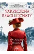Pakiet Saga Warszawska. Tomy 1-6: Panny na wydaniu, Podw�jne zar�czyny, Dom trzech wd�w, Ma��e�skie wi�zi, Narzeczona rewolucjonisty, Tango dla trojga