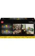 LEGO Art Keith Haring - ta�cz�ce postacie 31216