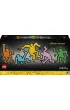 LEGO Art Keith Haring - ta�cz�ce postacie 31216
