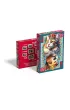Puzzle 1000 CherryPazzi The Royal Card��31414