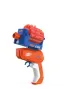 Carrera RC Cars Nerf(TM) Blasting Car