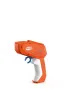 Carrera RC Cars Nerf(TM) Blasting Car