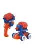 Carrera RC Cars Nerf(TM) Blasting Car