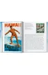 Surfing. A history from 1778 to today
