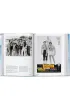 Surfing. A history from 1778 to today