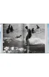 Surfing. A history from 1778 to today