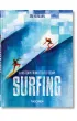 Surfing. A history from 1778 to today