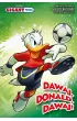 Gigant Poleca. Tom 4/2026. Dawaj, Donald, dawaj!