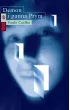 Demon i panna Prym – Paulo Coelho – okładka ebook