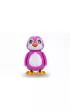 Pingwin r�owy Dumel