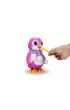 Pingwin r�owy Dumel