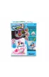Pingwin r�owy Dumel