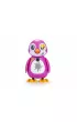 Pingwin r�owy Dumel