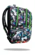 Coolpack, Plecak Joy S - Peek A Boo (F048675)