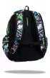 Coolpack, Plecak Joy S - Peek A Boo (F048675)