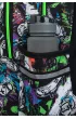 Coolpack, Plecak Joy S - Peek A Boo (F048675)