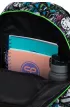 Coolpack, Plecak Joy S - Peek A Boo (F048675)