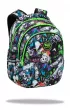 Coolpack, Plecak Joy S - Peek A Boo (F048675)
